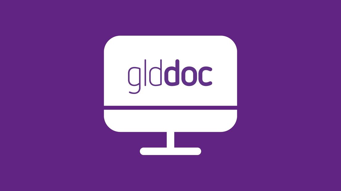 GLD doc - Toeschouwers