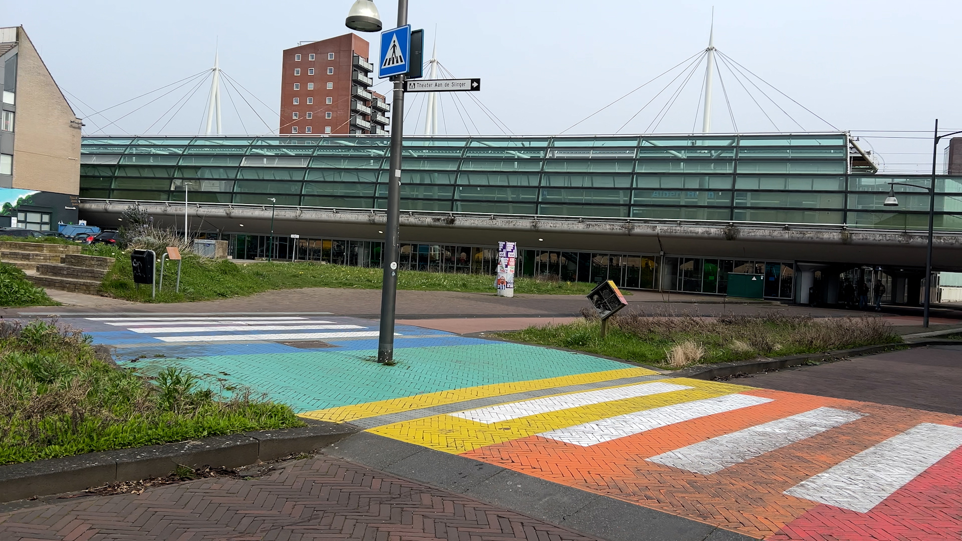 32f2e5d7-4b38-3875-8744-b462e4d51710.jpg?width=1104&height=620&aspect_ratio=1104:620&cb=481d3de027f5e8ac2d2afb230472a674