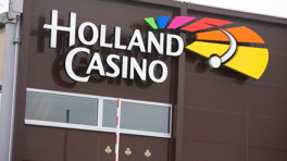 Holland Casino verlaat Groningen en kiest voor nieuwe locatie aan A7 bij Hoogkerk