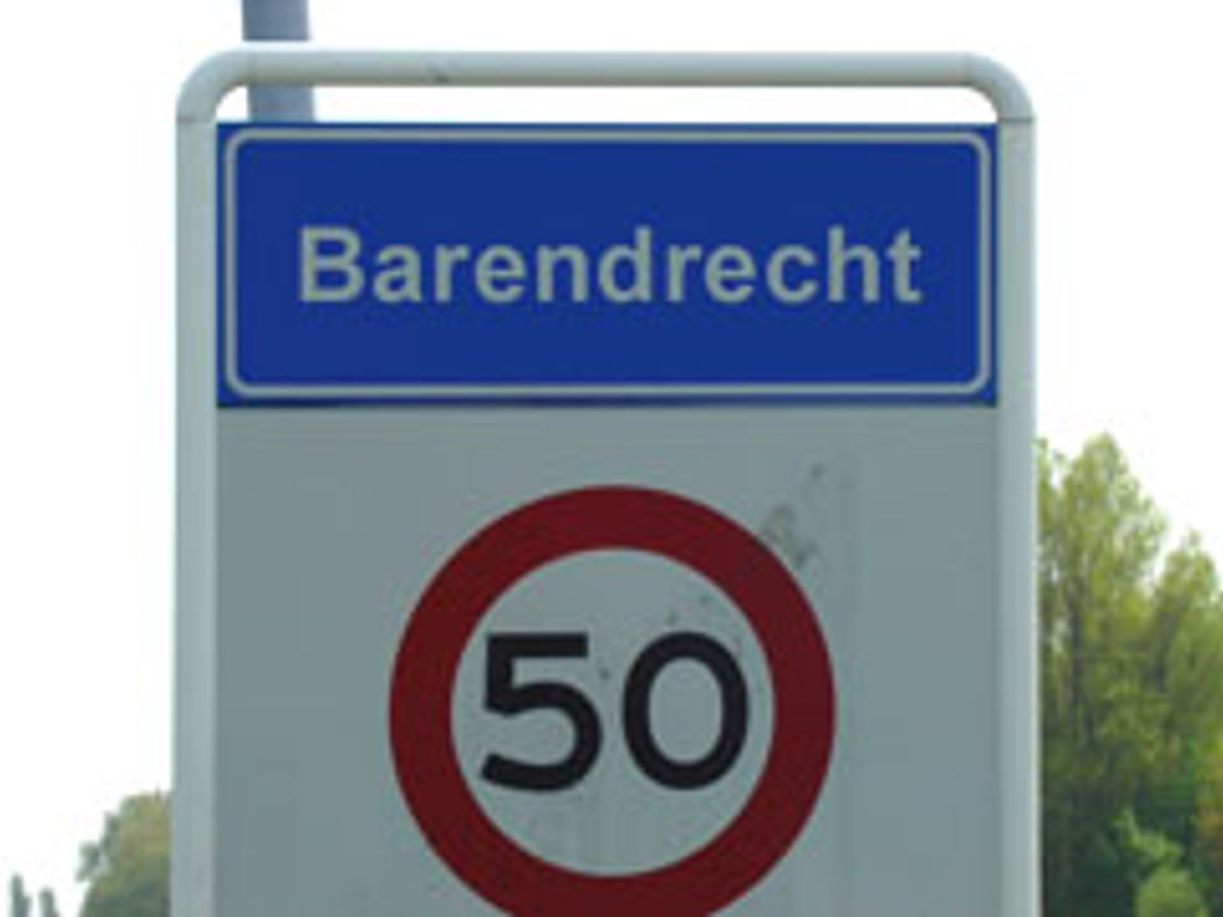 10-02-Barendrecht.jpg