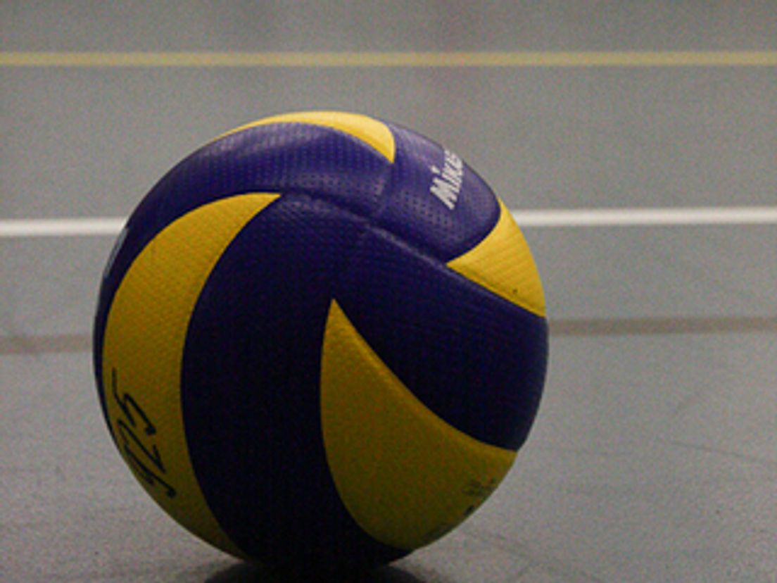 volleybal.cropresize.1.jpg