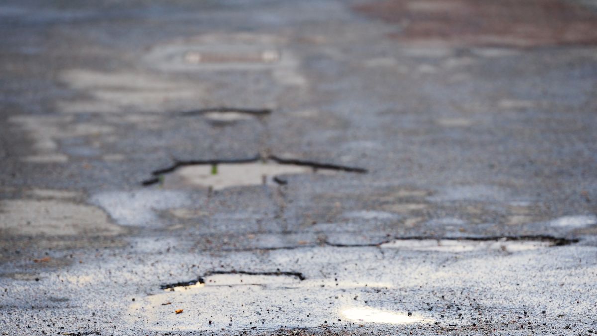 Spoedherstelwerk A2 zorgt voor lange file: meer dan 7 kilometer