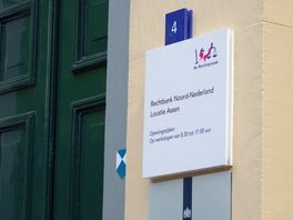 OM eist anderhalf jaar cel voor verduisteren bedrijfsspullen ter waarde van vier ton in Emmer-Compascuum
