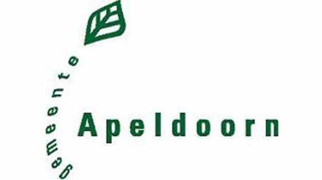 Apeldoorn heeft college rond