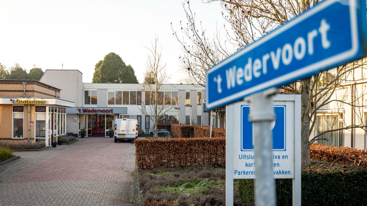 Nieuwe expert buigt zich over insulinedrama Wierden: 'Zaak is buitengewoon'