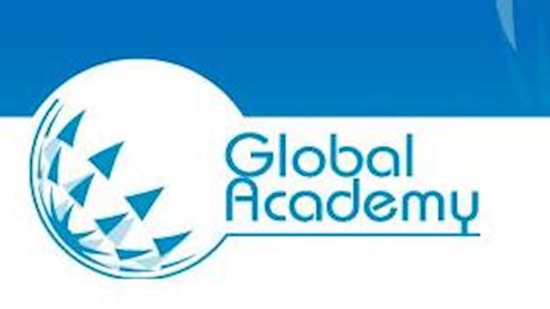 Global Academy in Enschede