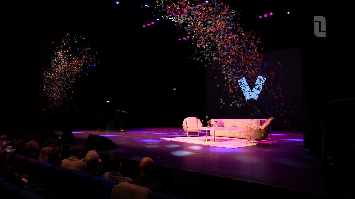 Venlo vergrijst: 'Jonge opgeleide Venlonaren moeten behouden worden'