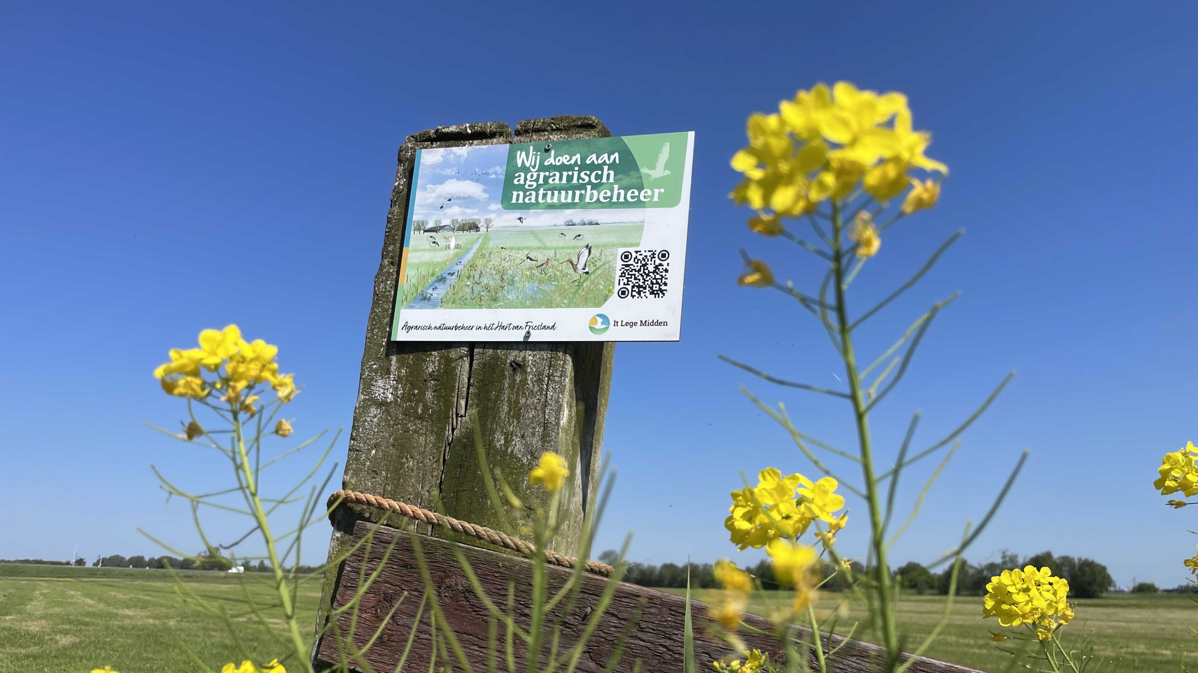 Agrarysk natuerbehear