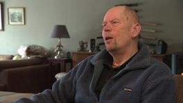 Nieuwe coalitie kijkt naar toestaan wonen op vakantieparken