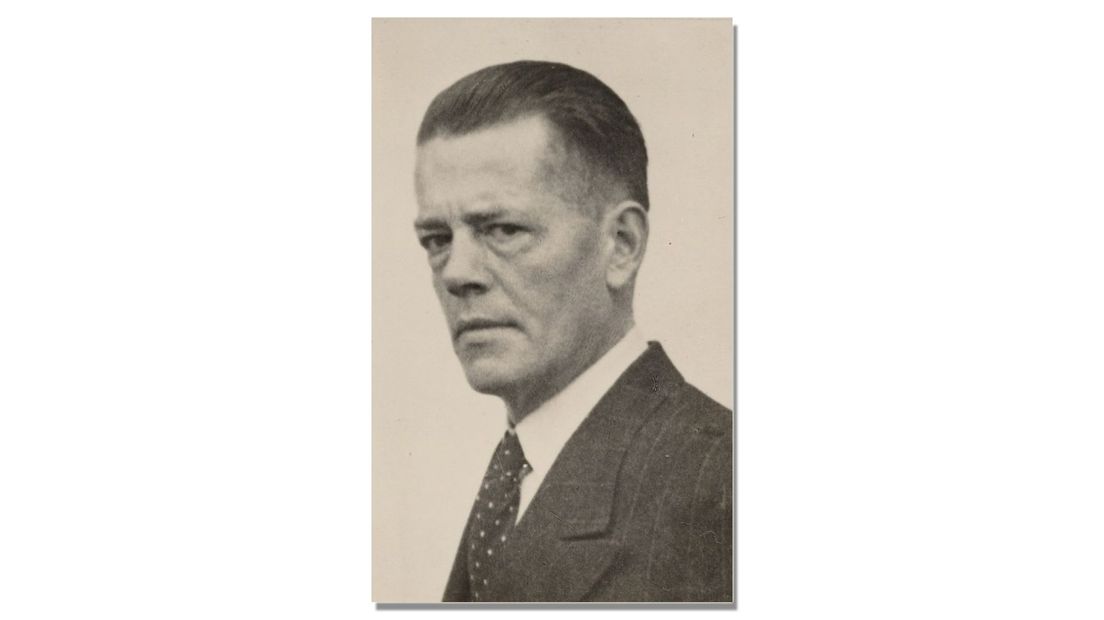 Kees Kreukniet