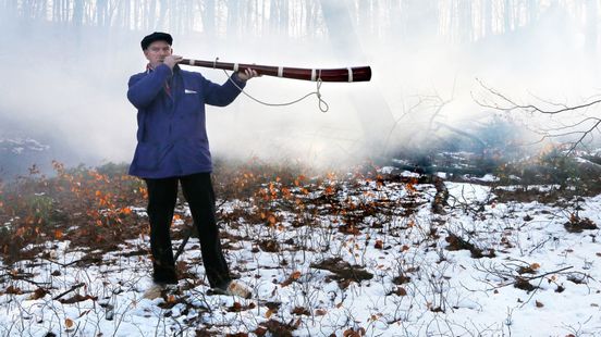 Dit is er dit weekend te doen in Gelderland