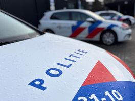 Mogelijke betrokkene meldt zich na verspreiden beelden mishandeling in Meppel