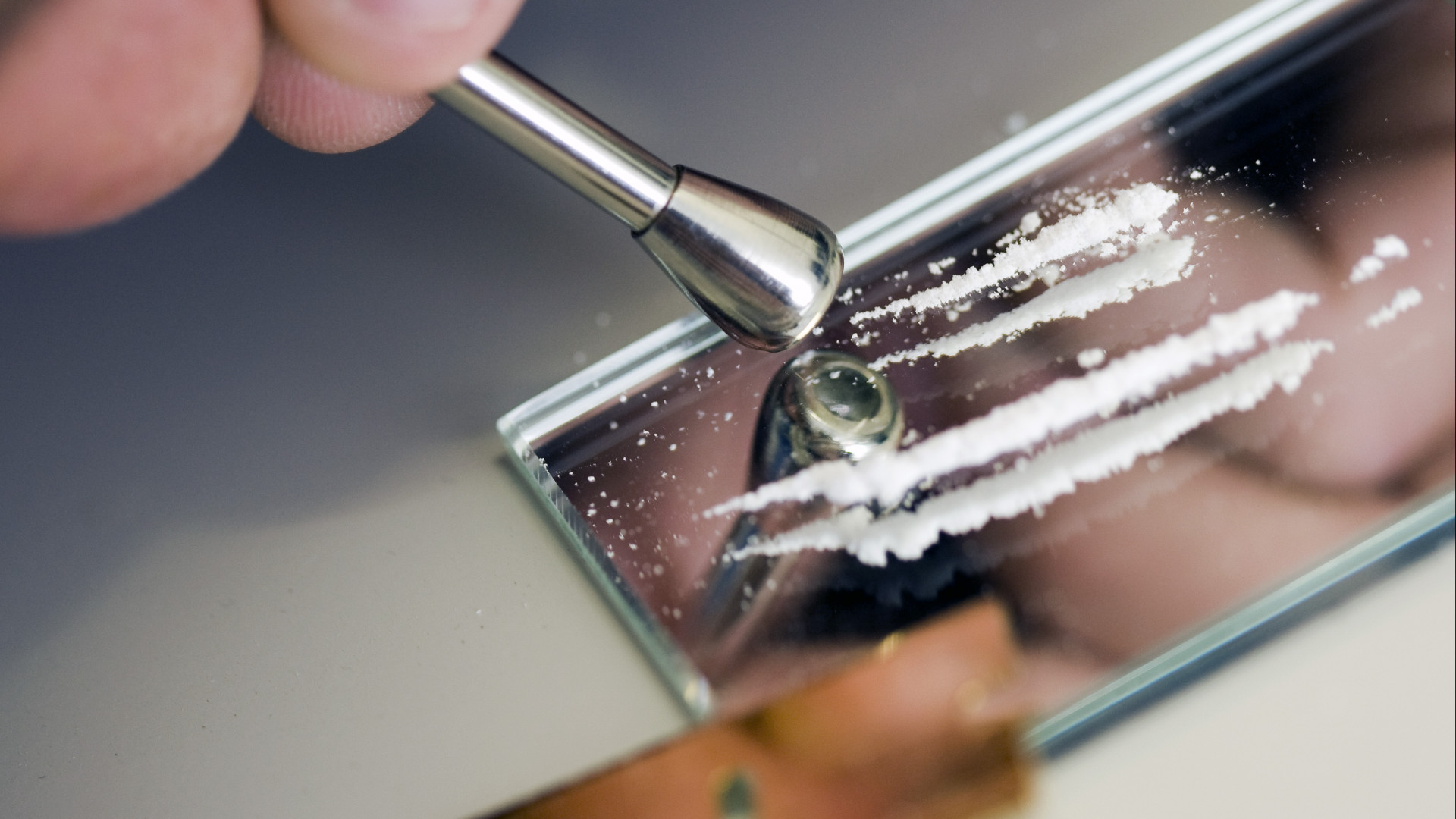 Gejuich en geklap na beslissing van rechter: verdachten van drugsvervoer tijdelijk vrijgelaten