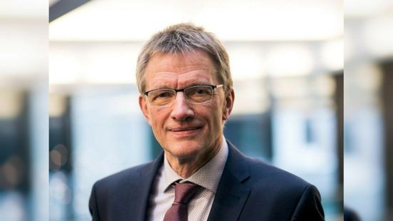 Politicoloog Kees Aarts: 'Verkiezingsuitslagen Drenthe passen in het beeld dat uitslagen heel Nederland laten zien'