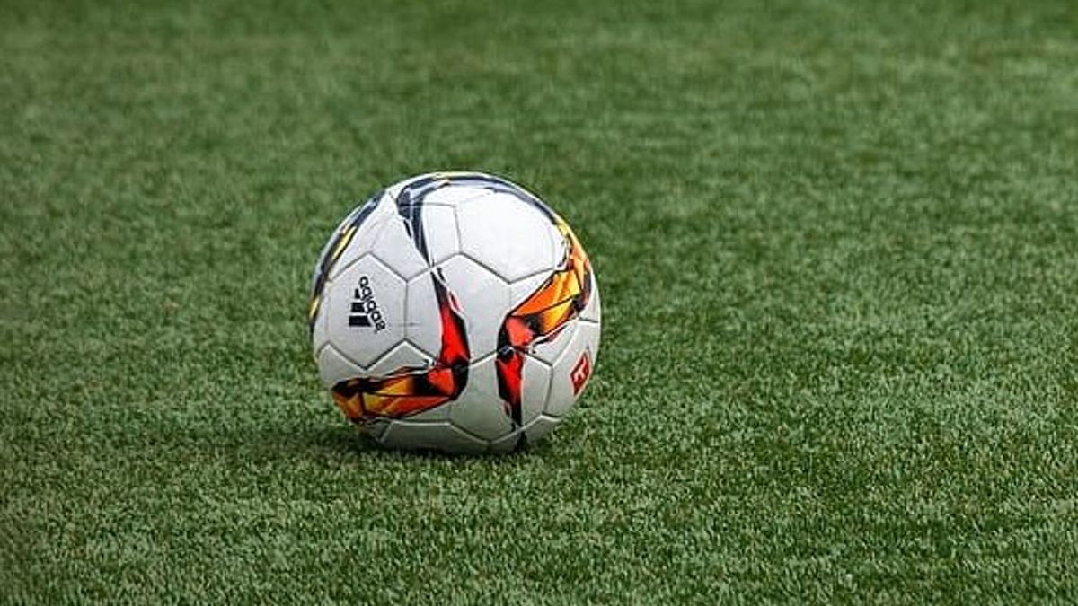 Voetbalclub Aardenburg trekt conclusies na dikke nederlaag en stapt uit bekertoernooi