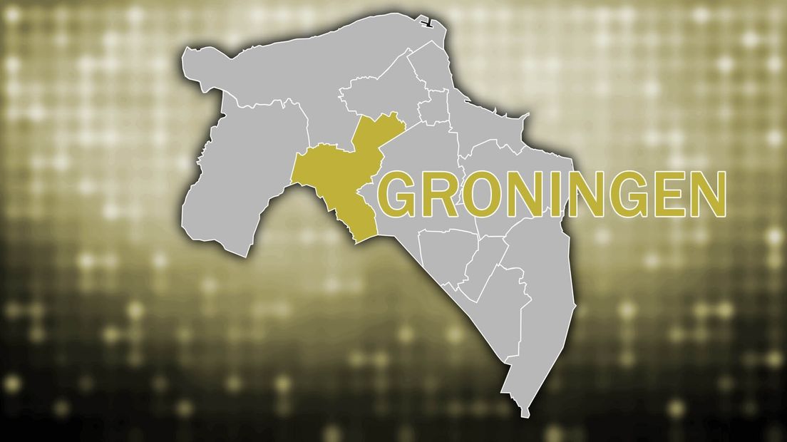 Bekijk hier de verkiezingsuitslag voor de gemeente Groningen (Groningen, Haren en Ten Boer)