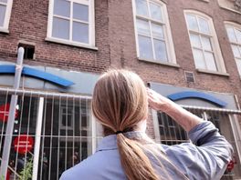 Meppel profiteerde van slavernij, sporen nog steeds zichtbaar in de stad