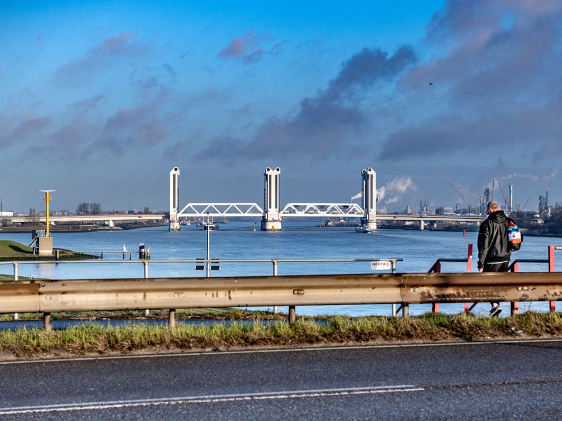 Botlekbrug