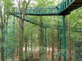 Wat is er dit weekend te doen in Drenthe?