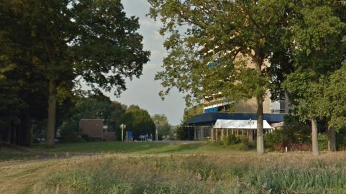 De cliënten van de Rigtergroep in Nijmegen moeten voor 1 oktober verhuizen. Daarna kan de zorgverlener de benodigde zorg niet meer garanderen. De Rigtergroep kampt met een leegloop van personeel sinds de gemeente Nijmegen in juli aangifte deed wegens fraude.