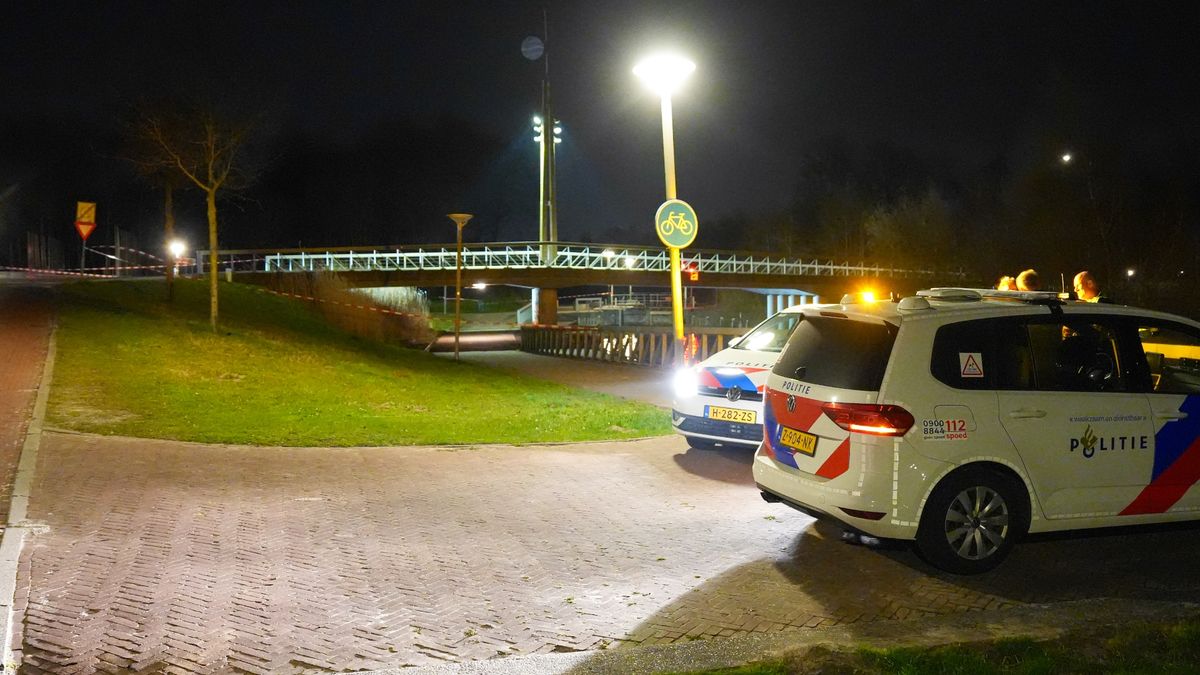 112-nieuws: Tieners uit Stad vast voor schietpartij Eelderwolde • Ter Apeler opgepakt na dollemansri