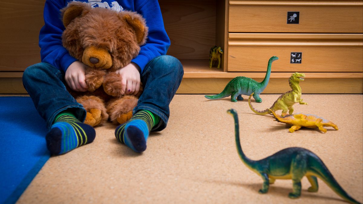 Jeugdhulp faalde op alle onderdelen, maar is nu verbeterd: 'Juiste stappen gezet'