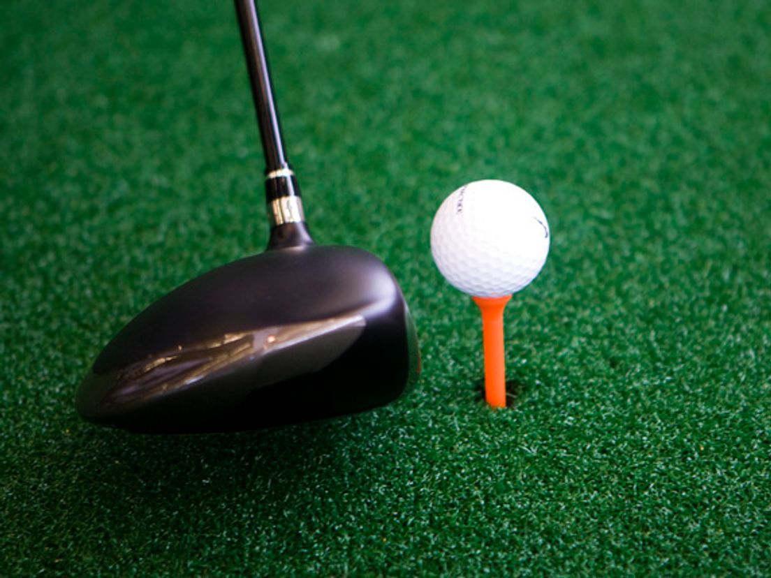 golf.cropresize.tmp.cropresize.tmp.jpg
