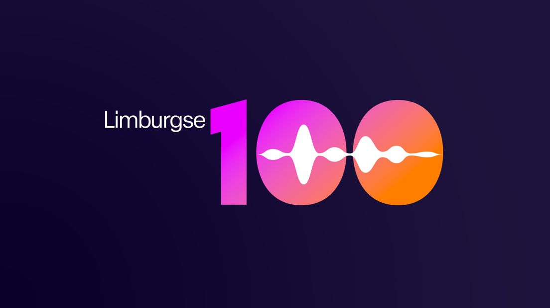 LIVE: volg hier de hele dag de Limburgse 100!