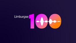 Luister of kijk Hemelvaartsdag naar de Limburgse 100