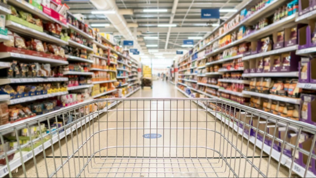 Projectontwikkelaar voormalige supermarkt Aadorp vindt dwangsom onterecht