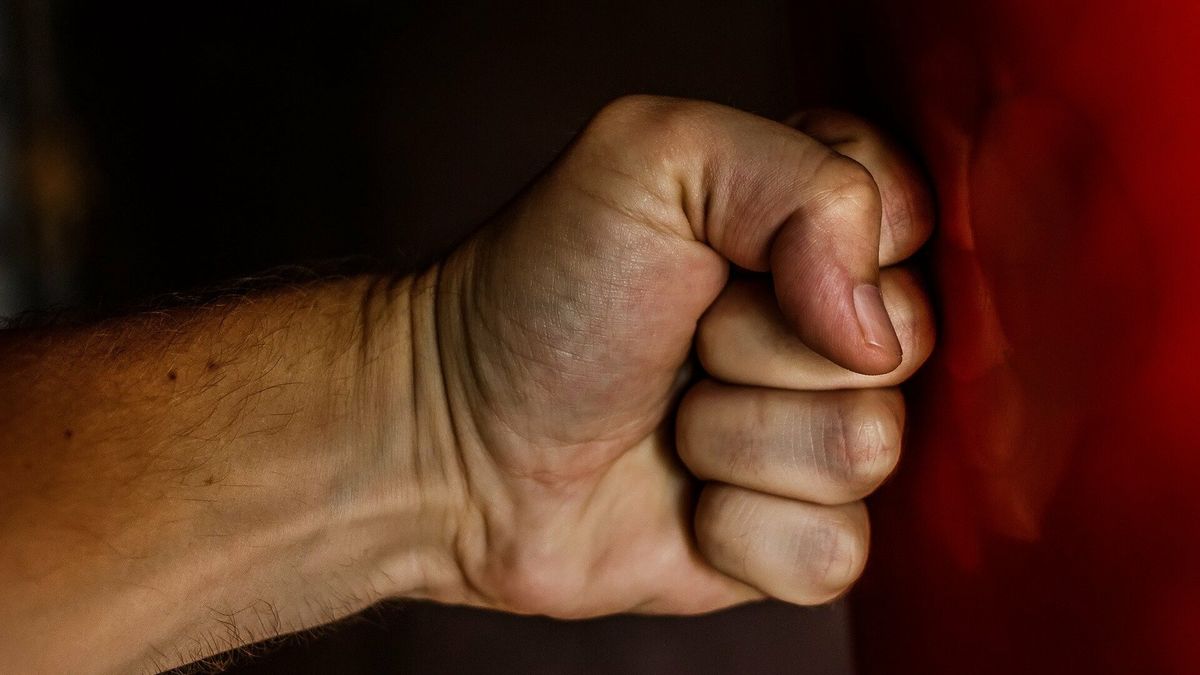 Advocaat van verdachte huiselijk geweld stapt op, zaak uitgesteld