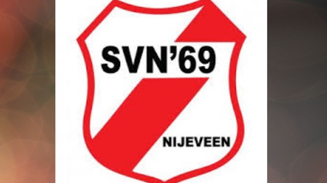 SVN'69-speler Kevin Tuut is ontwaakt uit zijn coma en maakt stapjes vooruit