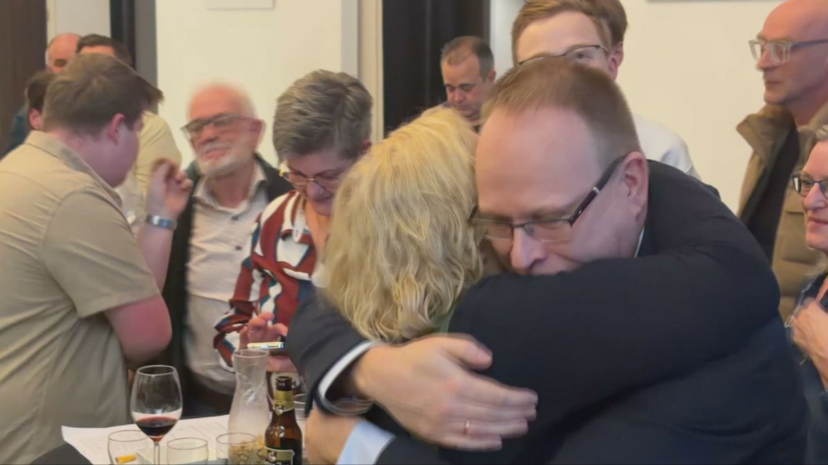 'FNP, CDA en CU vormen stabiele basis voor coalitie in Achtkarspelen'