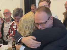 'FNP, CDA en CU foarmje stabile basis foar koälysje yn Achtkarspelen'
