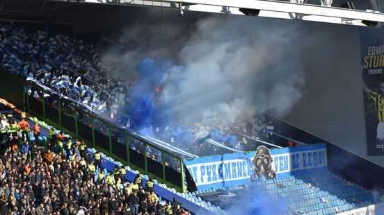 Velzeboer wint in Montreal • De Graafschap met minder supporters naar Vitesse