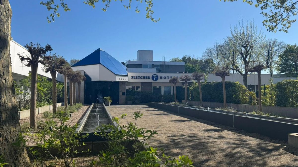 Druk op opvang groeit: COA vraagt gemeenten om snelle uitbreiding