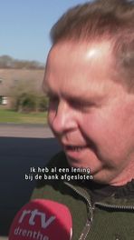 Brandstofprijzen stijgen flink