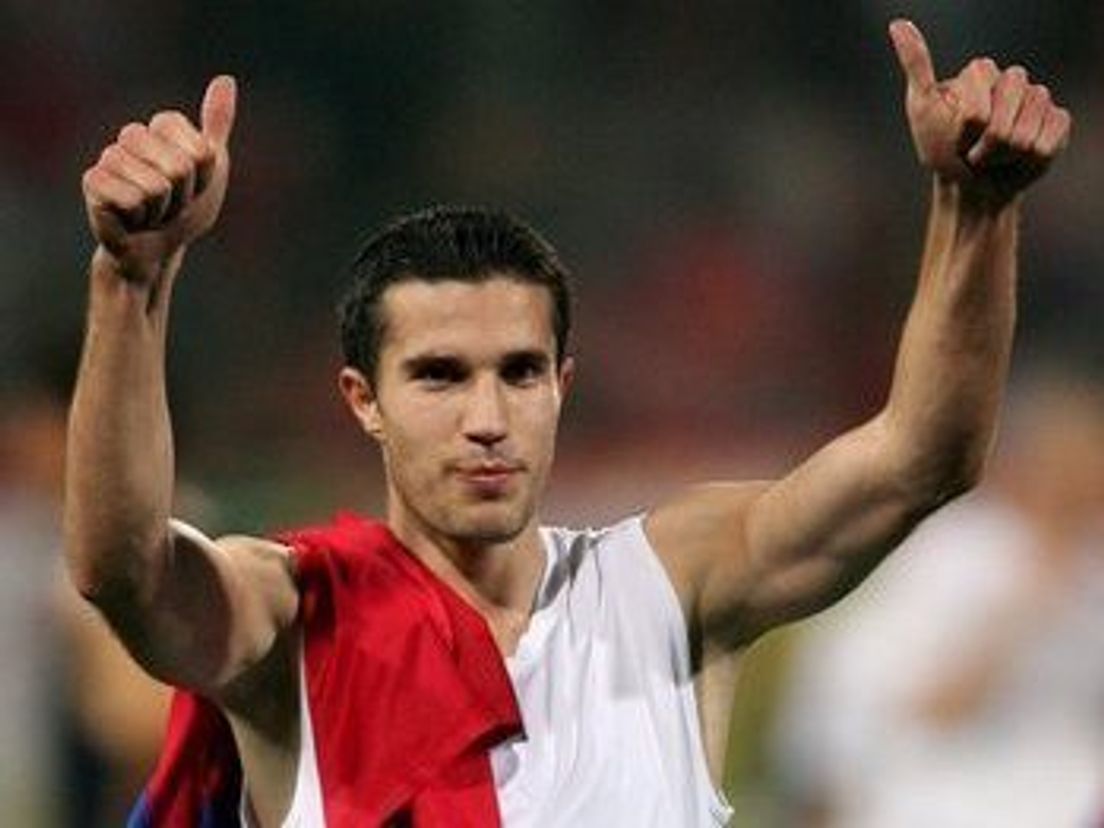 robin van persie.cropresize-1.1.tmp.jpg