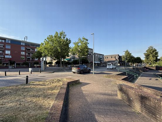 Centrumaanpak Emmer-Compascuum komt steeds dichterbij: 'Bikkelhard nodig'