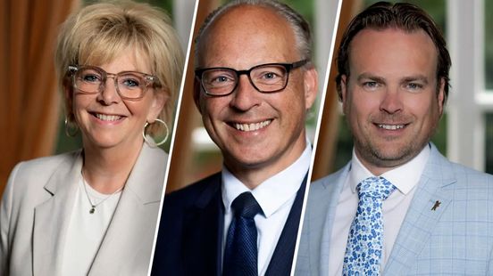 Crisis in Tiel bereikt kookpunt: alle wethouders weg