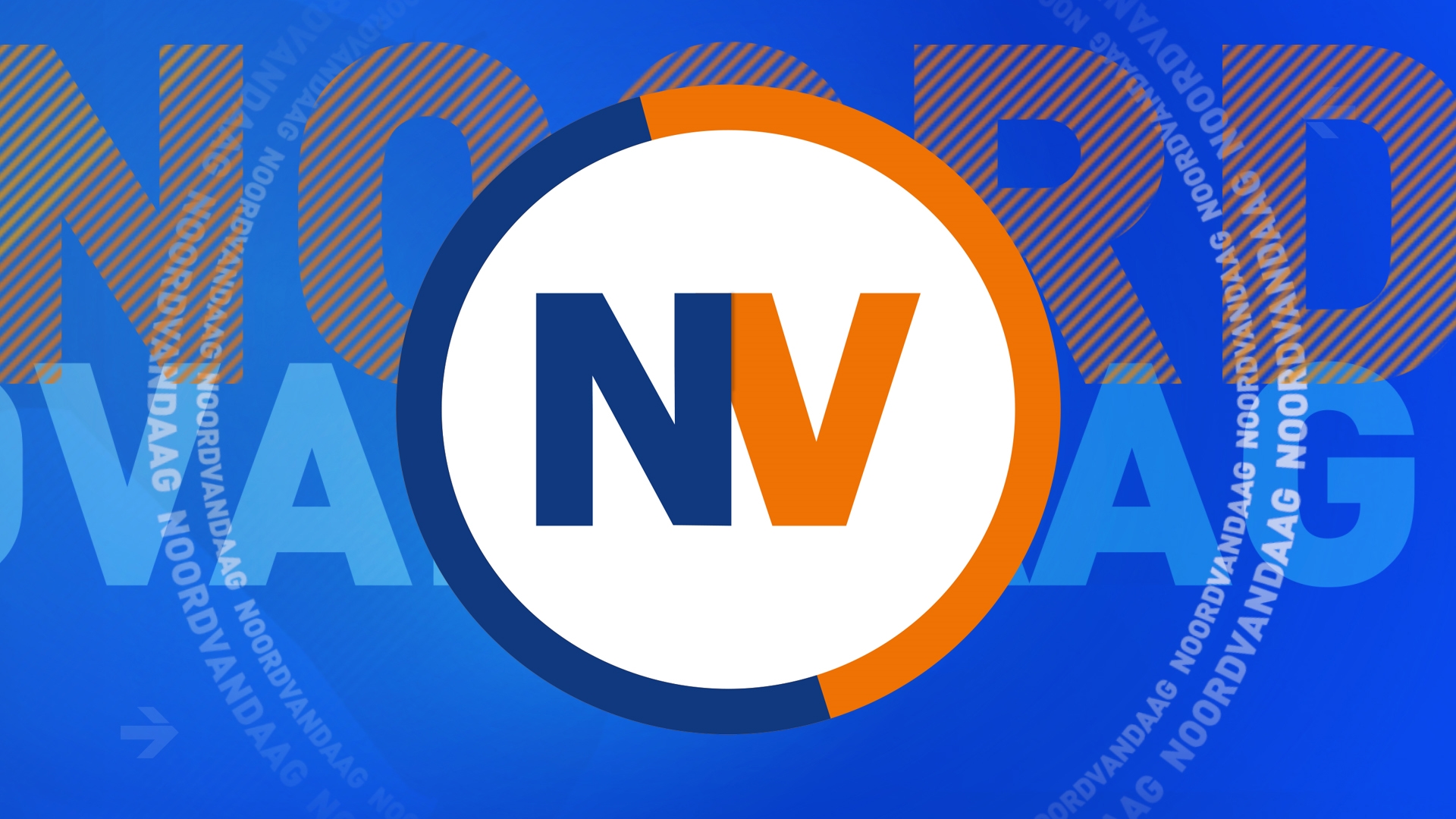 Noord Vandaag - Noord Vandaag - RTV Noord