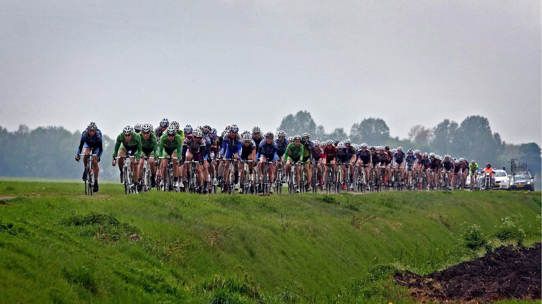 Ronde van Overijssel