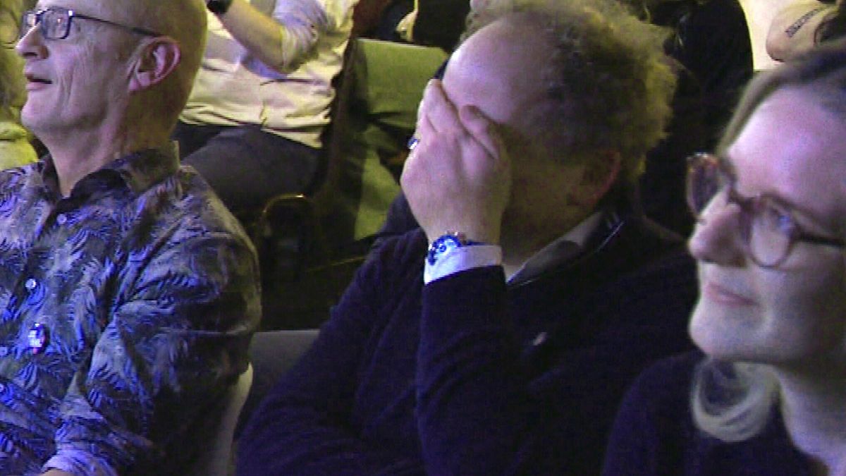 Leeuwarden doet nieuwe poging Europese jongerenhoofdstad te worden