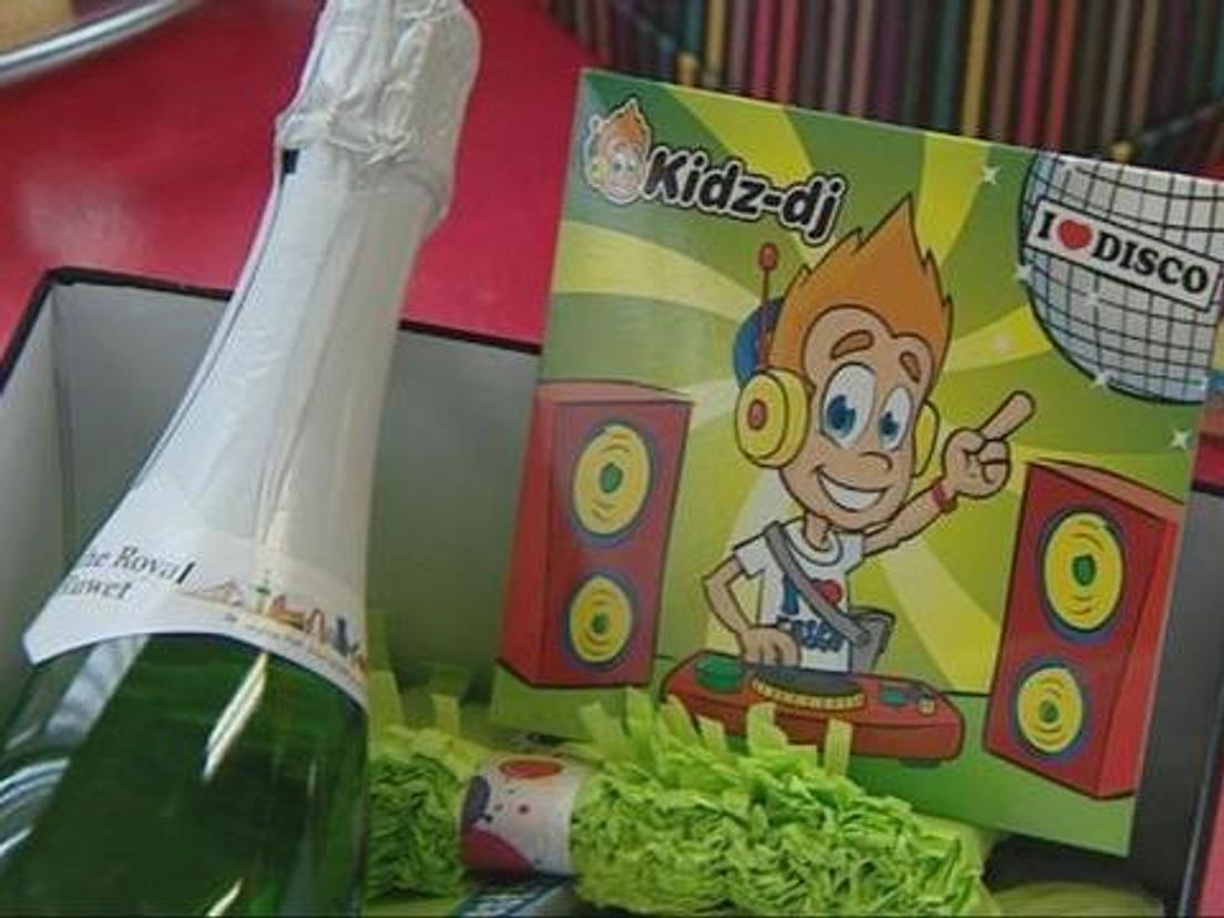 2010-traktatie03.cropresize.tmp.jpg