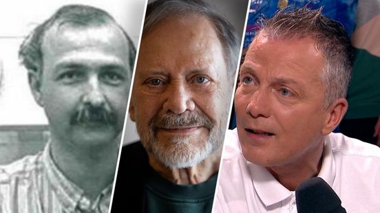 Allerzielen: deze bekende Gelderlanders overleden dit jaar