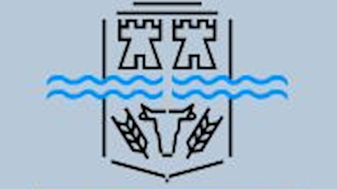 Waterschap Regge & Dinkel