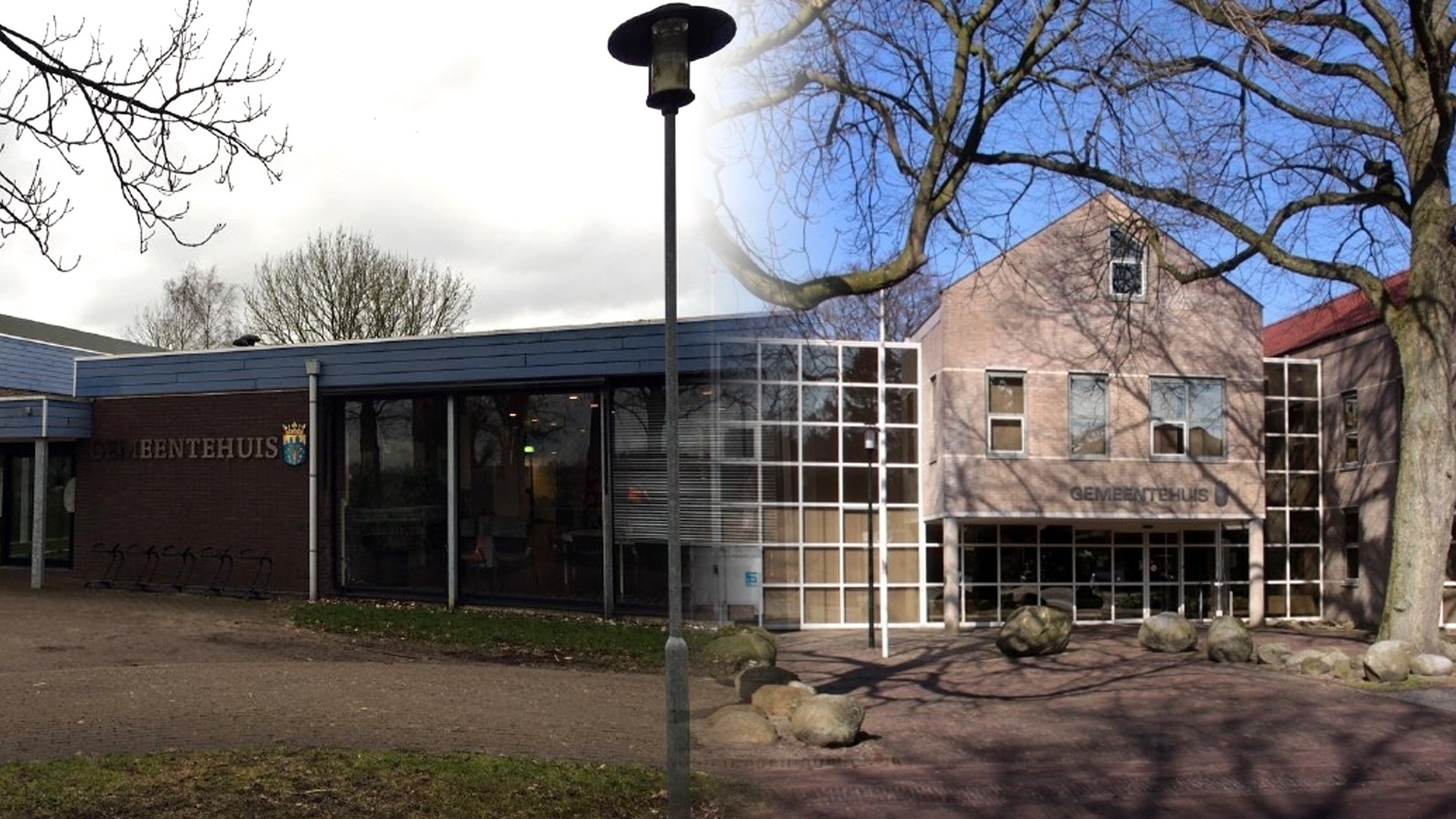 Gemeentebelangen Westerwolde verscheurd door conflict; coalitievorming terug bij af