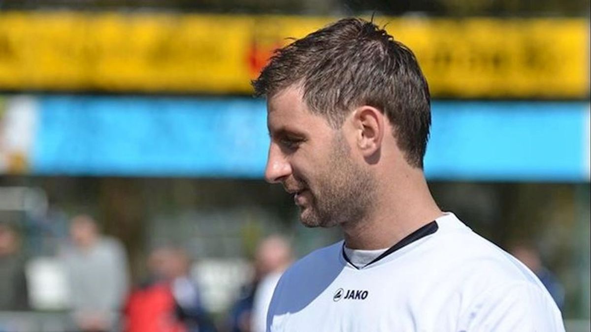 Oud-profvoetballer Ruud ter Heide over fatale steekpartij Reutum: 