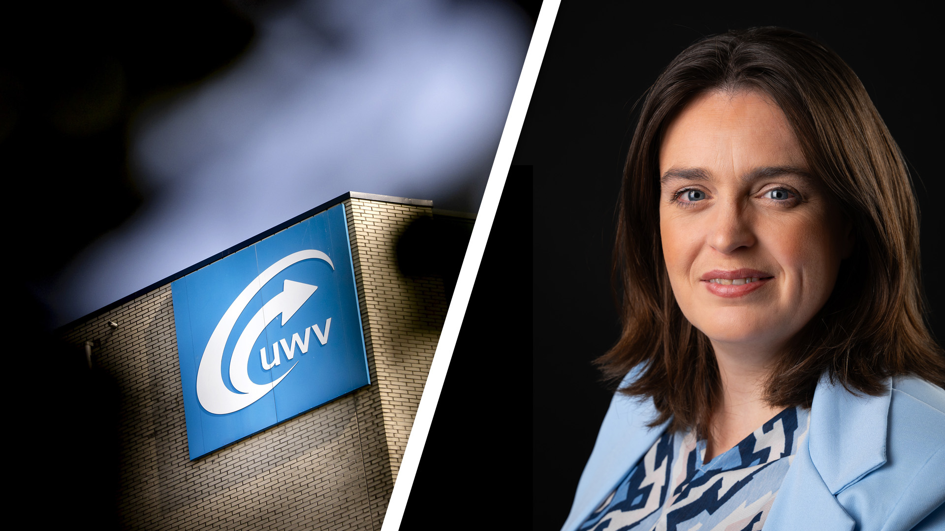 UWV zet onterecht uitkeringen van raadsleden stop, Wijks raadslid trekt aan de bel