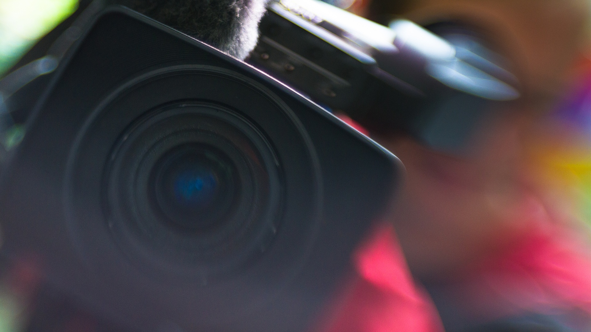 Boerenrock: van feesttent naar gruwelijk groot festival